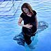 Maternity and Baby gallery photo by Chesler Photography