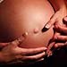 Maternity and Baby gallery photo by Chesler Photography