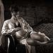 Maternity and Baby gallery photo by Chesler Photography