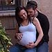 Maternity and Baby gallery photo by Chesler Photography