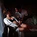 Maternity and Baby gallery photo by Chesler Photography