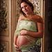 Maternity and Baby gallery photo by Chesler Photography