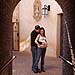 Maternity and Baby gallery photo by Chesler Photography