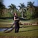 Maternity and Baby gallery photo by Chesler Photography