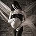 Maternity and Baby gallery photo by Chesler Photography