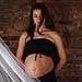 Maternity and Baby gallery photo by Chesler Photography