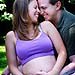 Maternity and Baby gallery photo by Chesler Photography