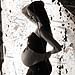 Maternity and Baby gallery photo by Chesler Photography