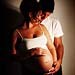 Maternity and Baby gallery photo by Chesler Photography