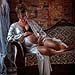Maternity and Baby gallery photo by Chesler Photography