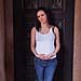 Maternity and Baby gallery photo by Chesler Photography