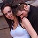 Maternity and Baby gallery photo by Chesler Photography