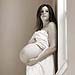 Maternity and Baby gallery photo by Chesler Photography