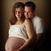 Maternity and Baby gallery photo by Chesler Photography