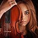 Chesler Photography portrait gallery photo