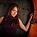 Chesler Photography portrait gallery photo