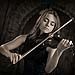 Chesler Photography portrait gallery photo