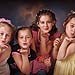 Chesler Photography portrait gallery photo