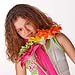 Chesler Photography portrait gallery photo
