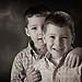 Chesler Photography portrait gallery photo