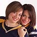 Chesler Photography portrait gallery photo