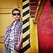 Chesler Photography portrait gallery photo
