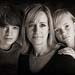 Chesler Photography portrait gallery photo