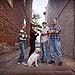 Chesler Photography portrait gallery photo