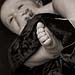 Chesler Photography portrait gallery photo