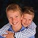 Chesler Photography portrait gallery photo