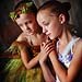 Chesler Photography portrait gallery photo
