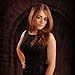 Chesler Photography portrait gallery photo