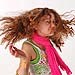 Chesler Photography portrait gallery photo