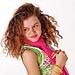 Chesler Photography portrait gallery photo