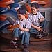 Chesler Photography portrait gallery photo