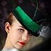 Chesler Photography portrait gallery photo