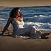 Trash the Dress photo gallery image