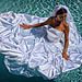 Trash the Dress photo gallery image