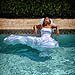 Trash the Dress photo gallery image