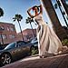 Trash the Dress photo gallery image