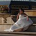 Trash the Dress photo gallery image