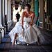 Trash the Dress photo gallery image