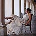 Trash the Dress photo gallery image