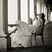 Trash the Dress photo gallery image