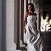 Trash the Dress photo gallery image