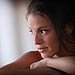 Trash the Dress photo gallery image