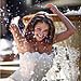Trash the Dress photo gallery image