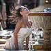 Trash the Dress photo gallery image