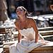 Trash the Dress photo gallery image