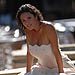 Trash the Dress photo gallery image